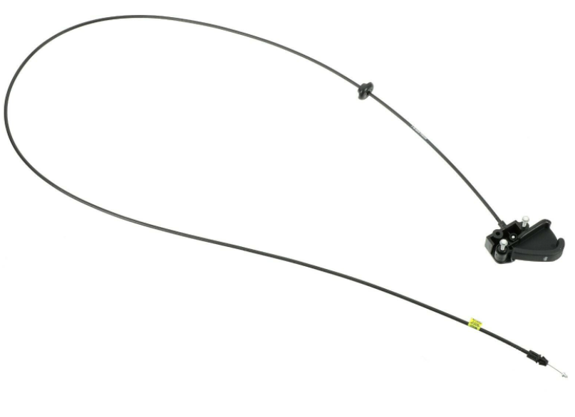 2009-2020 DODGE JOURNEY GEAR SHIFT CABLE 5155803AF