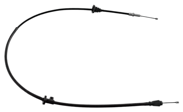 Handbrake Cable Parking Rear FOR VOLVO 3516959/3546590/35465905/9209756