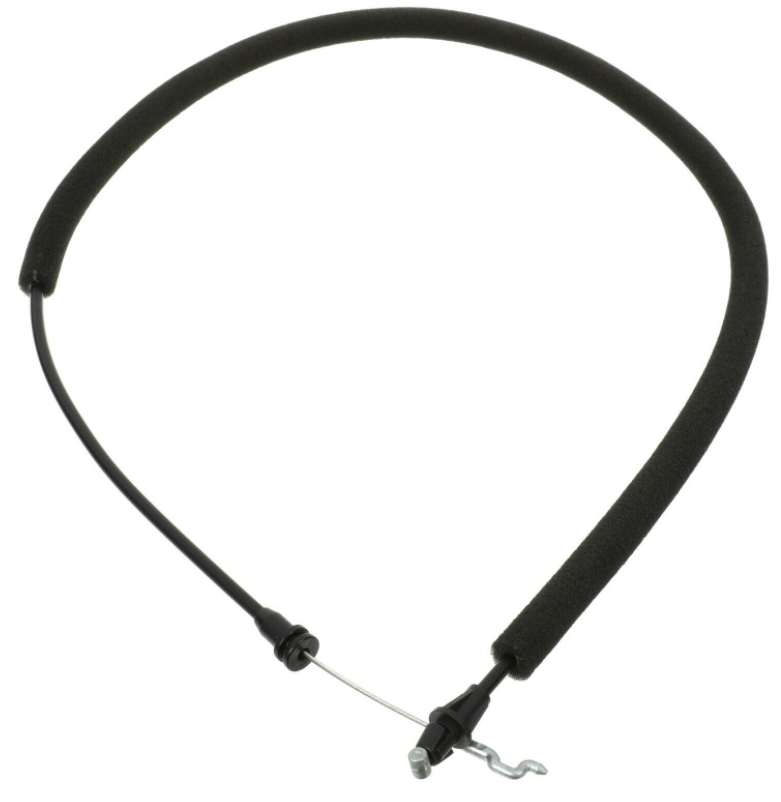 2011-2021 DODGE CHARGER GEAR SHIFT CABLE 68103788AA