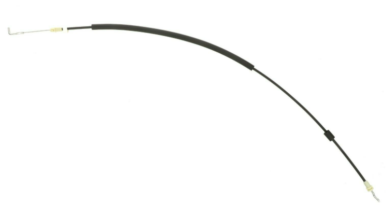 200 2011-2014 DODGE AVENGER GEAR SHIFT CABLE 68136871AA