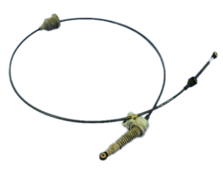 2002-2005 DODGE INTREPID GEAR SHIFT CABLE 4578168AB
