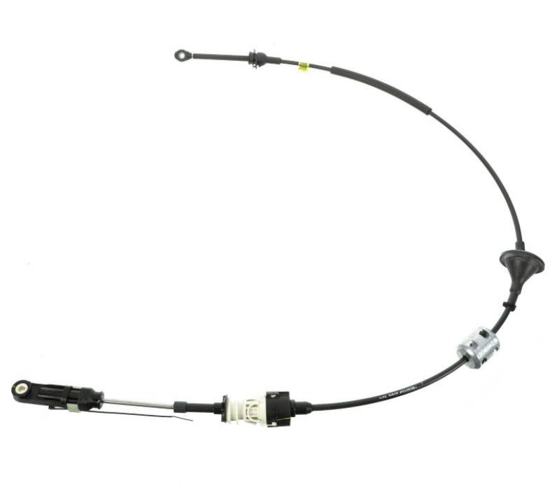 2011-2020 DODGE GRAND CARAVAN GEAR SHIFT CABLE 68080123AF