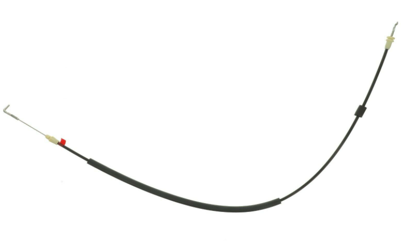 2011-2014 DODGE AVENGER GEAR SHIFT CABLE 68136870AA
