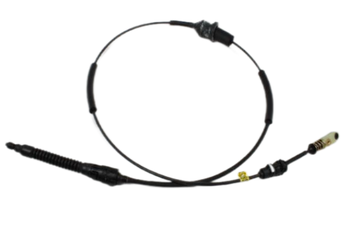 2005-2007 DODGE MAGNUM 2005-2006 DODGE CHARGER GEAR SHIFT CABLE 4578072AD