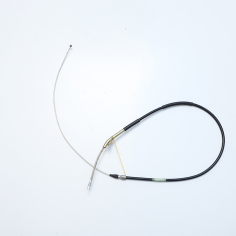 CABLE PARKING BRAKE FOR MERCEDES-BENZ 6014203785R