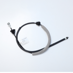 Tacho Shaft For MERCEDES 190 W201 82-93 2015401468 2015400068