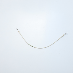 Door Cable for Mercedes Sprinter 2-T 3.5-T 3-T A9017600504