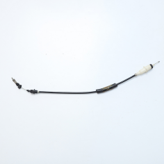 ACCELERATOR CABLE FOR MERCEDES-BENZ SPRINTER/2-t/Bus/Van/3-t/Platform/Chassis 9013001730