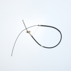 CABLE,  BRAKE FOR MERCEDES-BENZ LINEX 27.01.30 6014203385 6014204685 6014203685