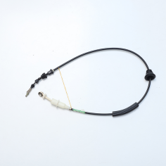 Accelerator Cable Mercedes-Benz C220, C230 2023000130