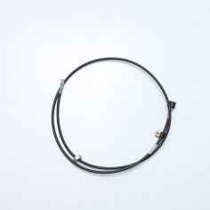 TACHO SHAFT FOR MERCEDES-BENZ T1/Bus/Platform/Chassis/Van SPRINTER/4-t 2.4L 5cyl 0065421307 0055427307