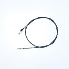 BENZ Cable actuator 620 300 0130 6203000130 for Mercedes 620 300 0130 6203000130