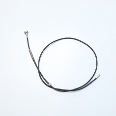 BENZ HANDBRAKE CABLE RIGHT REAR ADRIAUTO 1102002