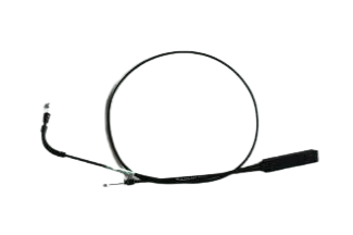 Front Engine Hood Release Cable For Mercedes-Benz C-Class W204 2048800059