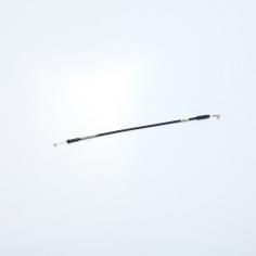 BENZ Drawing Cable 81955010234