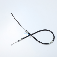 BENZ Parking Brake Cable 2511363
