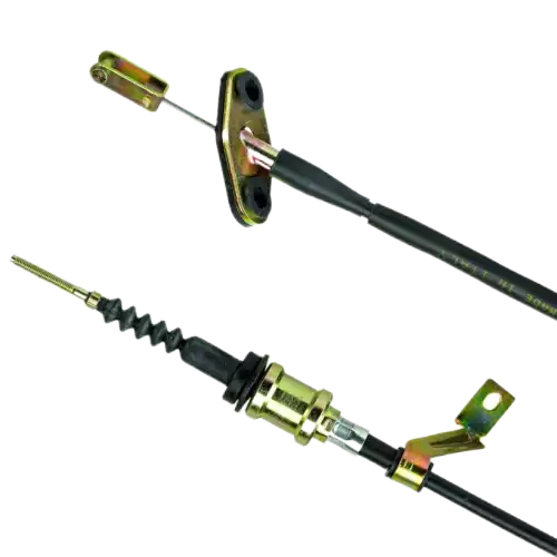 Clutch Cable Mazda GLC BA2941150A