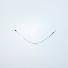 Cable, door release for MERCEDES-BENZ:B909,SPRINTER 9017600904
