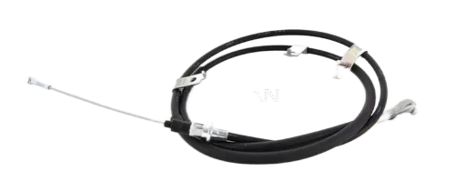 Cable, parking brake for MAZDA GHM5-44-420