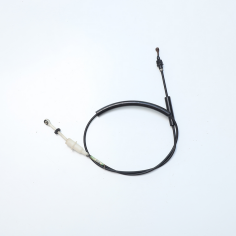MERCEDES 901 902 903 904 CONTROL CABLE 9013003030 9013001030