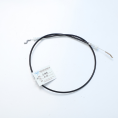 Side Door Opening Cable for Mercedes Sprinter A9017600104