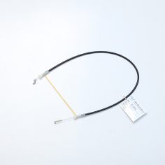 Left Front Door Lock Cable for Sprinter 9017600804