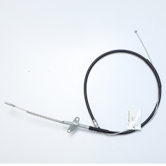 CABLE PARKING BRAKE FOR MERCEDES-BENZ 6014203685L