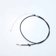 CABLE PARKING BRAKE FOR MERCEDES-BENZ S-CLASS 2204200985