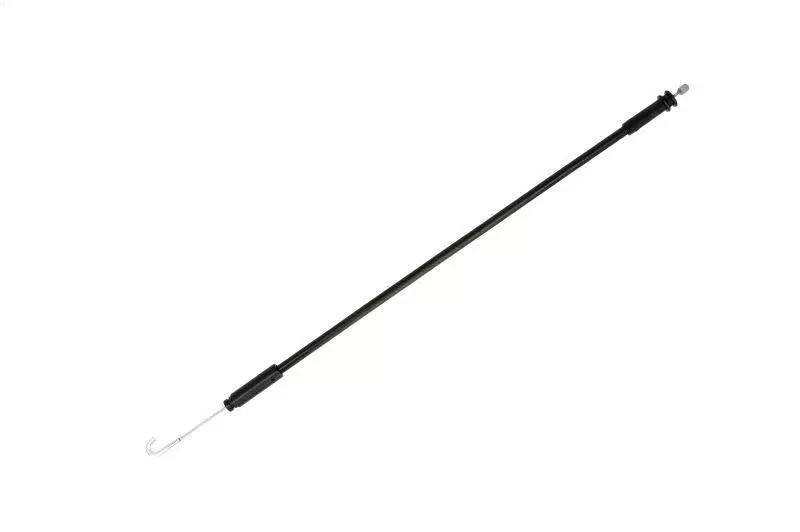 BENZ Drawing Cable 81955010235