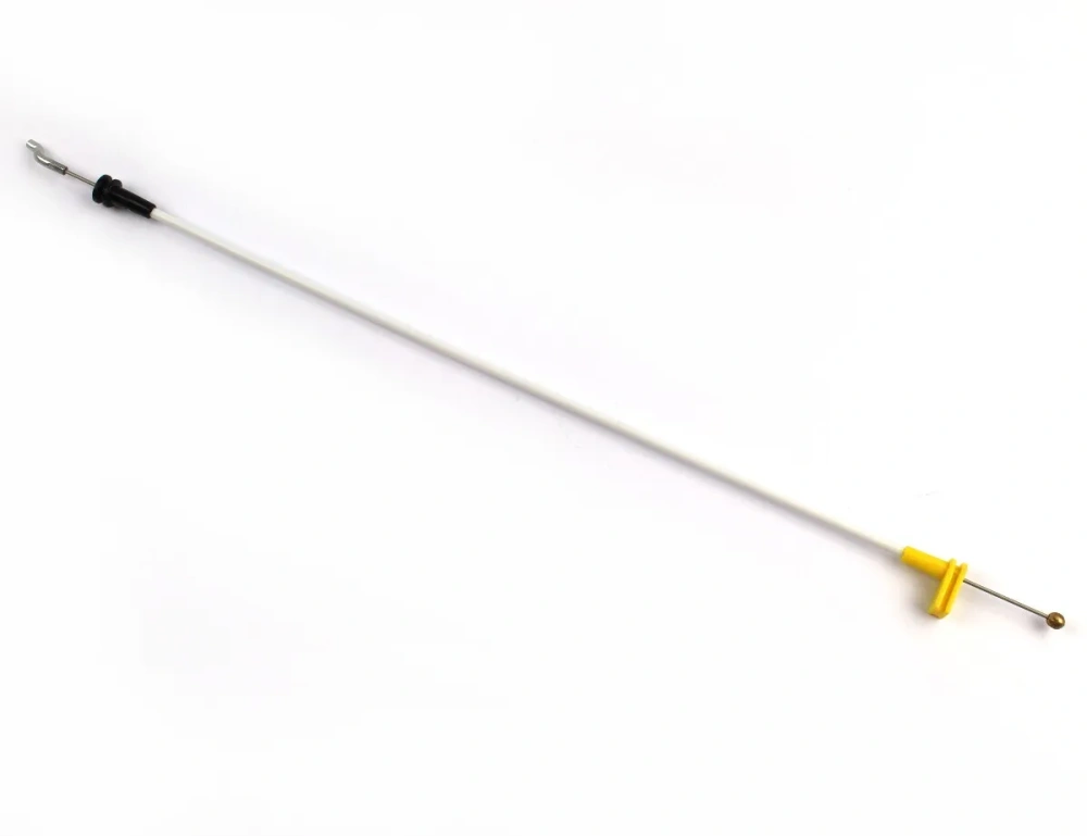 Cable cable Bowden cable door left right for Mercedes-Benz Sprinter W901 W902 W903 W90 9017600704/901700304