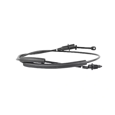 Accelerator cable for Mercedes Sprinter 1995-1999 9013002830