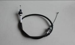 GJ83-41-660A CABLE,ACCE MAZDA