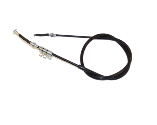 Cable parking brake for MAZDA GA5R-44-410/GA5R-44-410A/GA5R-44-410B/GA5R-44-410C/G54544410