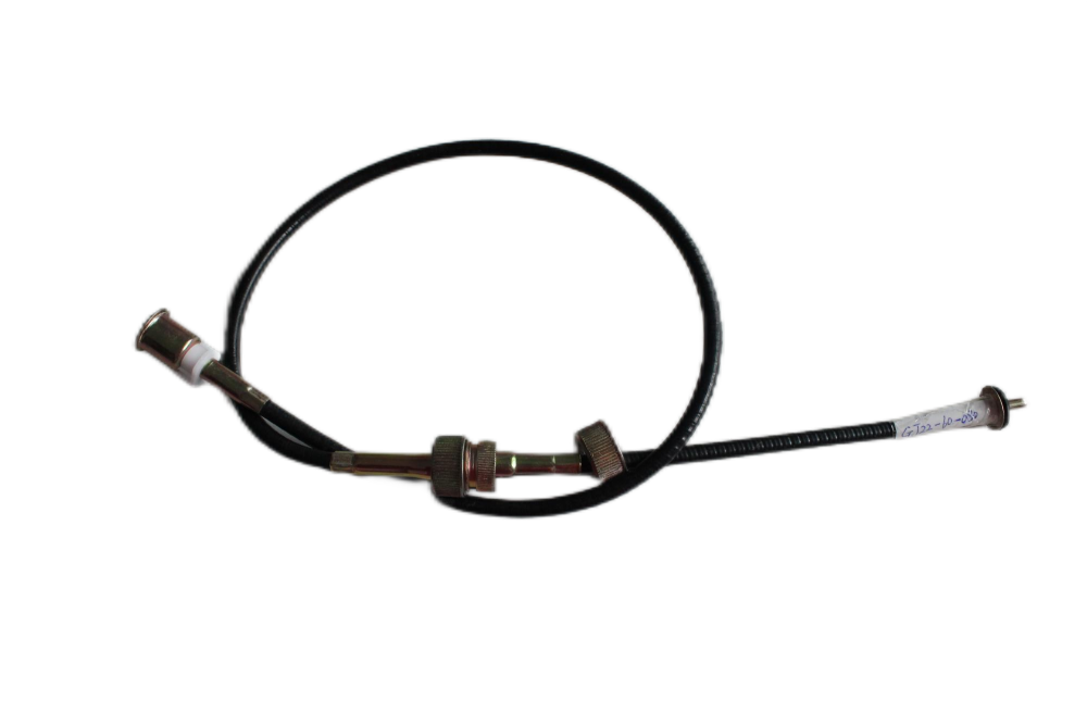 clutch cable for MAZDA GJ22-60-080