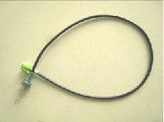Mazda SPEAD METER CABLE GA97-60-070D