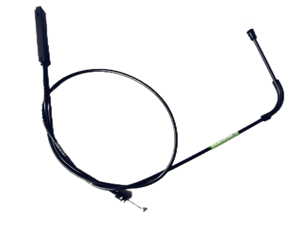 Engine Hood Bonnet Cable Harness For Benz E200 E250 W213 A2138800059