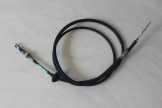Clutch cable for KIA AA10041150