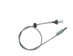 Speedmeter Cable for VW 321957803AE 321957803AF