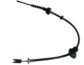 Clutch cable for KIA OK-30A-41150C