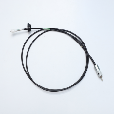 MERCEDES BENZ  SPEED METER CABLE 6615403668