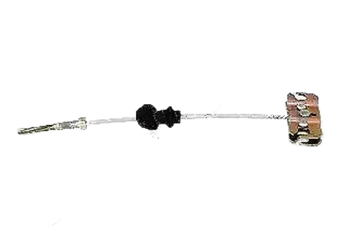 Brake Cable,  by MAZDA GA5R44150B