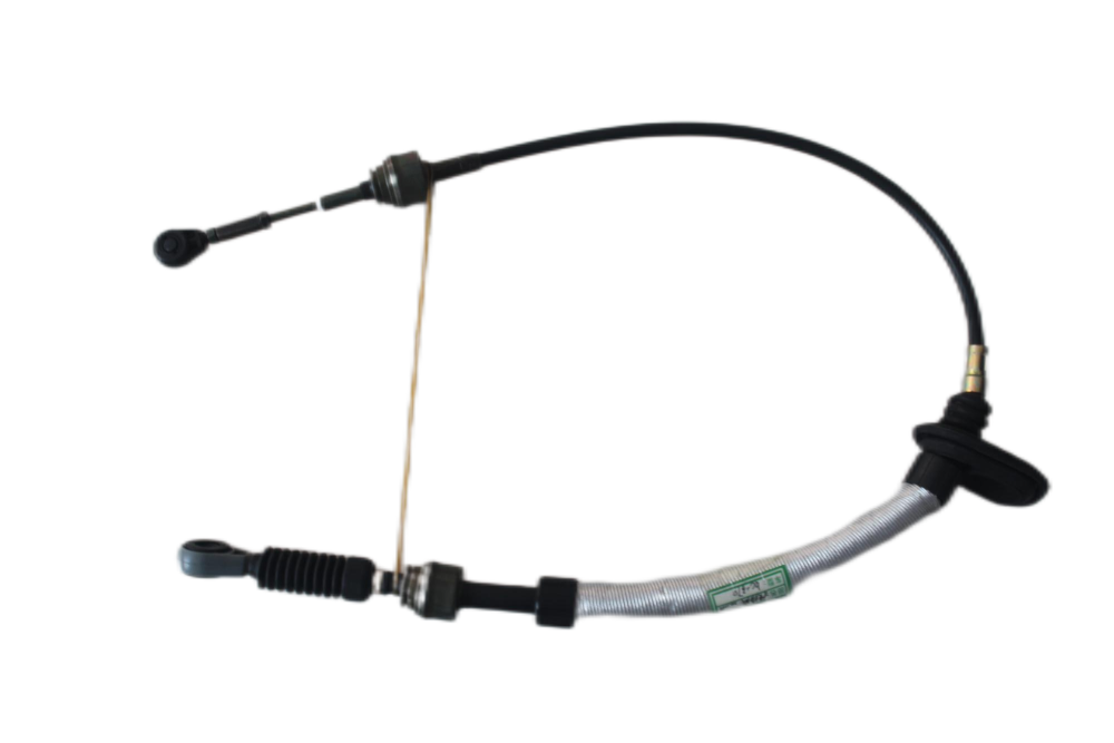 Manual Transmission Cable For MERCEDES 638/2 W638 96-03 0002680091