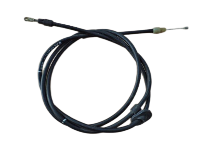 Parking Brake Cable For MERCEDES A208 C208 S202 W202 W208 2024200885 2024201685 2024202985 2024203285