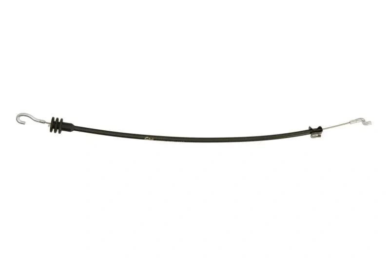 Fits for BENZ FE38035 Door release cable 6417600004