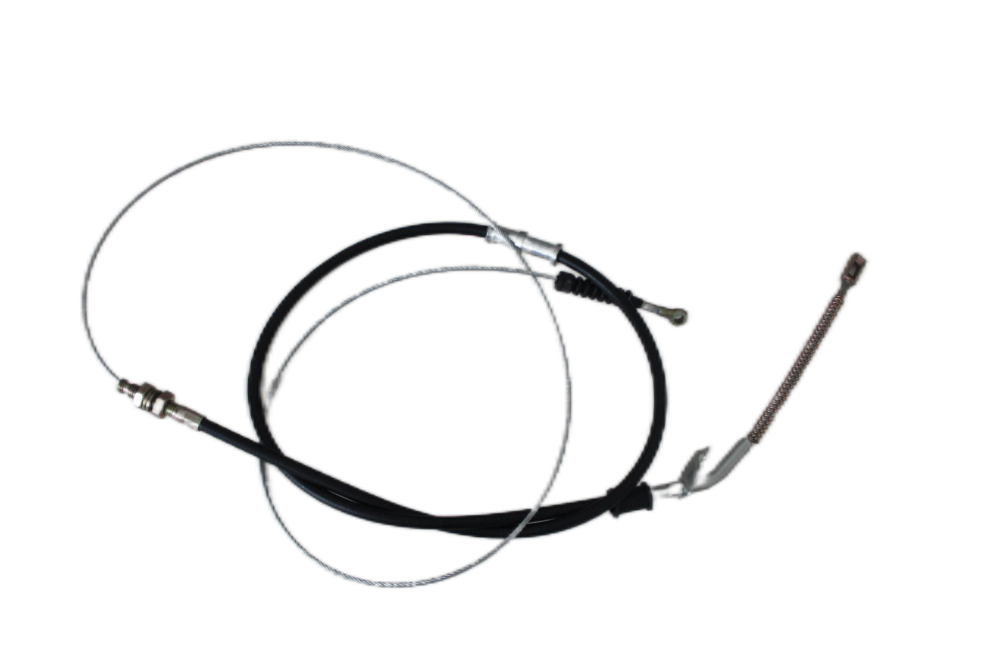 Brake cable for MAZDA 3874-44-410