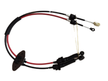 Kia Shift Control Cable 43794-2F100