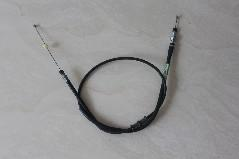 CABLE ASSY-ACCELERATOR for KIA 0WB2941660