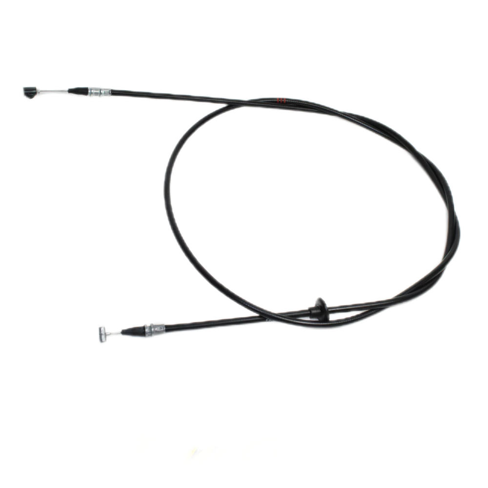 Accelerator cable for KIA  AA100-41660