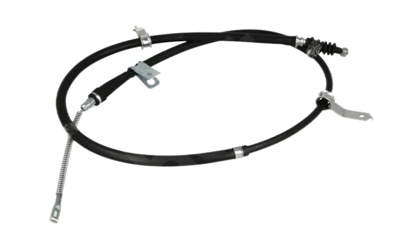 Brake cable for KIA 0K04544410/0K04544410D