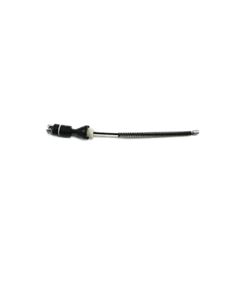 Cable, parking brake for FORD,MAZDA D35044430C
